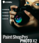 Preview: Avision FB10 Flachbettscanner A4 inkl. Corel PaintShop Pro Photo X2 (engl. Version